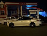Lexus ES 300h-6