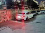 Lexus ES 300h-4