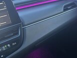 Lexus ES 300h-12