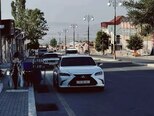 Lexus ES 300h-18