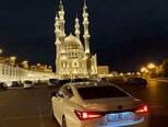 Lexus ES 300h-17