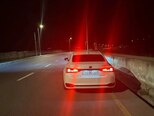 Lexus ES 300h-19