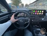 Lexus ES 300h-14
