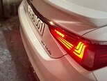 Lexus ES 300h-15
