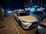 Lexus ES 300h-13