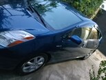 Toyota Prius-4