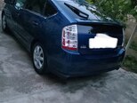 Toyota Prius-6