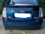 Toyota Prius-3