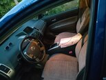 Toyota Prius-2