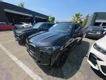 BMW X5-1