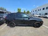 BMW X5-4