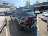 BMW X5-2