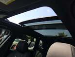 BMW X5-10
