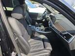 BMW X5-8