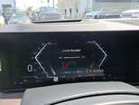 BMW X5-7