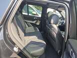 BMW X5-9
