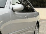 Mercedes E 270-11