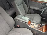 Mercedes E 270-14
