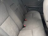 Mercedes E 270-15