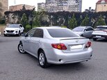 Toyota Corolla-2