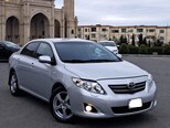 Toyota Corolla-1