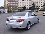 Toyota Corolla-3