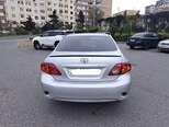 Toyota Corolla-5