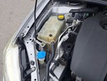 Toyota Corolla-7