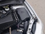 Toyota Corolla-8