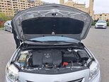 Toyota Corolla-9