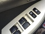 Toyota Corolla-12