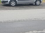Kia Rio-2
