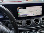 Mercedes E 300-8