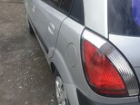 Kia Rio-5