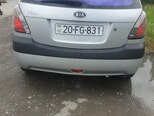 Kia Rio-4