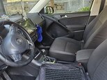 Volkswagen Tiguan-3