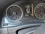 Volkswagen Tiguan-4