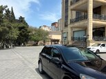 Opel Astra-2