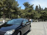 Opel Astra-3