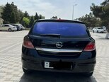 Opel Astra-6