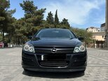 Opel Astra-1