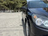Opel Astra-4