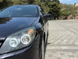 Opel Astra-5