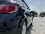 Opel Astra-7
