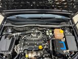 Opel Astra-15