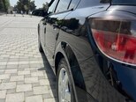 Opel Astra-8