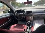 Opel Astra-12