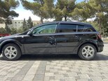 Opel Astra-10