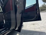 Opel Astra-14