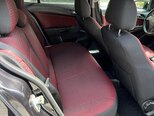 Opel Astra-13